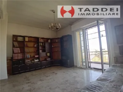 Appartamento in vendita a Scandicci - foto 6
