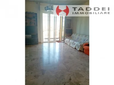 Appartamento in vendita a Scandicci - foto 7
