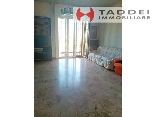 Appartamento in vendita a Scandicci - foto 7
