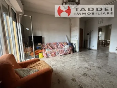 Appartamento in vendita a Scandicci - foto 8