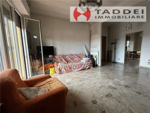 Appartamento in vendita a Scandicci - foto 8