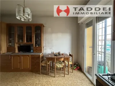 Appartamento in vendita a Scandicci - foto 9
