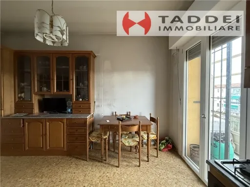 Appartamento in vendita a Scandicci - foto 9