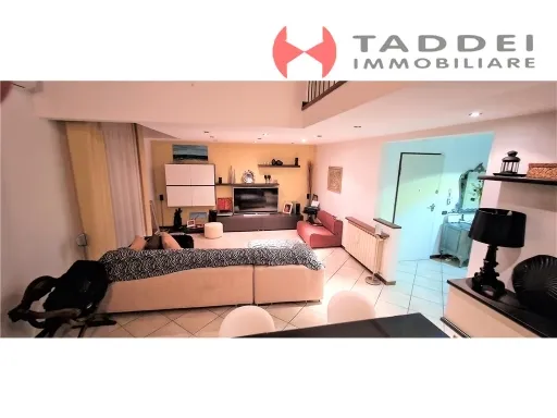Appartamento in vendita a Scandicci - foto 1