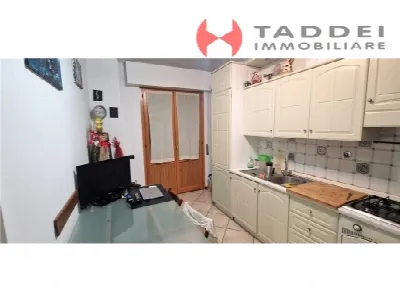 Appartamento in vendita a Scandicci - foto 10