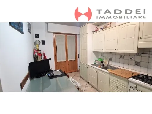 Appartamento in vendita a Scandicci - foto 10