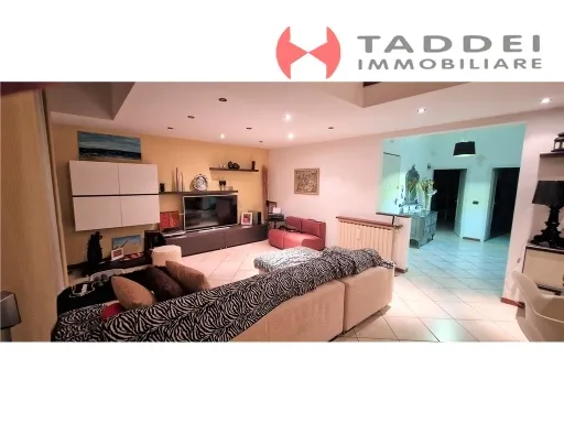 Appartamento in vendita a Scandicci - foto 3