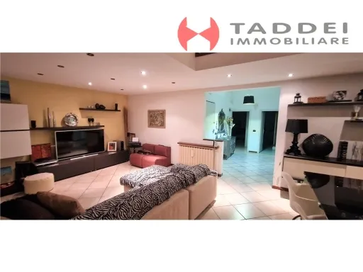Appartamento in vendita a Scandicci - foto 4