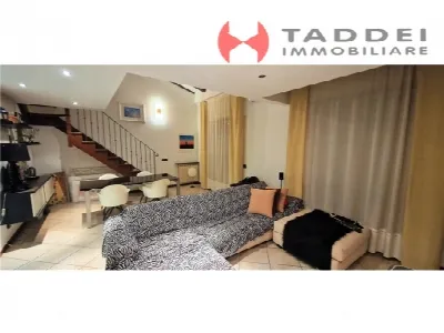 Appartamento in vendita a Scandicci - foto 6