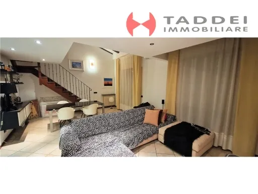 Appartamento in vendita a Scandicci - foto 6