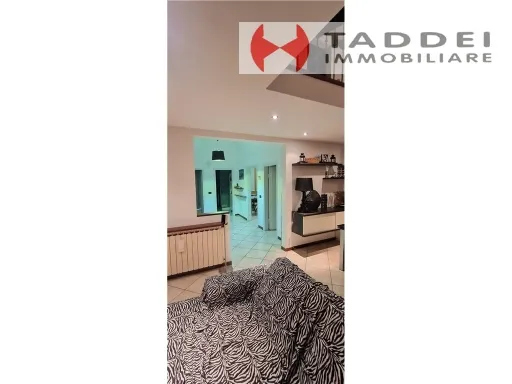 Appartamento in vendita a Scandicci - foto 7
