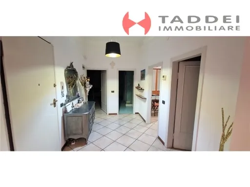 Appartamento in vendita a Scandicci - foto 8