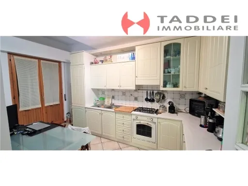 Appartamento in vendita a Scandicci - foto 9