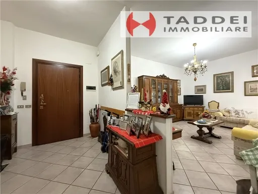 Appartamento in vendita a Scandicci - foto 1