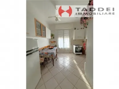 Appartamento in vendita a Scandicci - foto 10