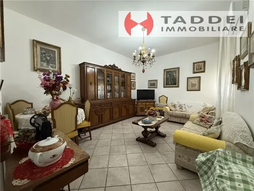 Appartamento in vendita a Scandicci - foto 2