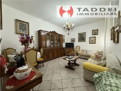Appartamento in vendita a Scandicci - foto 2