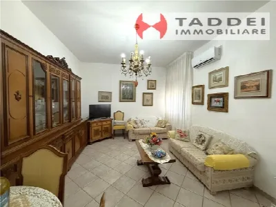Appartamento in vendita a Scandicci - foto 3