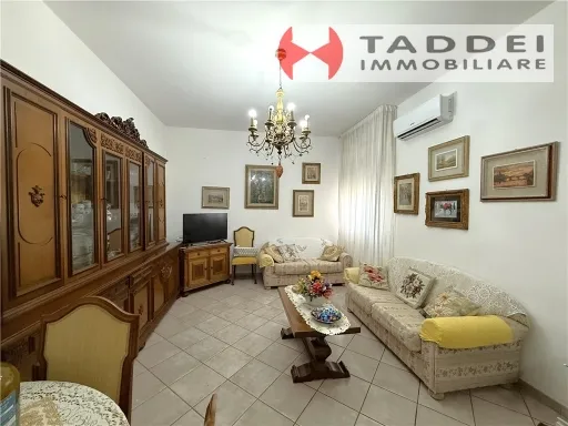 Appartamento in vendita a Scandicci - foto 3