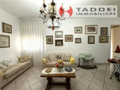Appartamento in vendita a Scandicci - foto 4