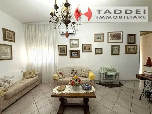 Appartamento in vendita a Scandicci - foto 4
