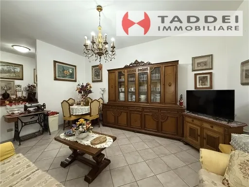 Appartamento in vendita a Scandicci - foto 5