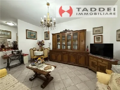 Appartamento in vendita a Scandicci - foto 5