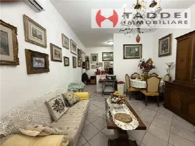 Appartamento in vendita a Scandicci - foto 6