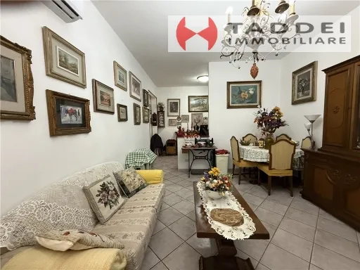 Appartamento in vendita a Scandicci - foto 6