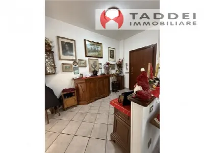 Appartamento in vendita a Scandicci - foto 7