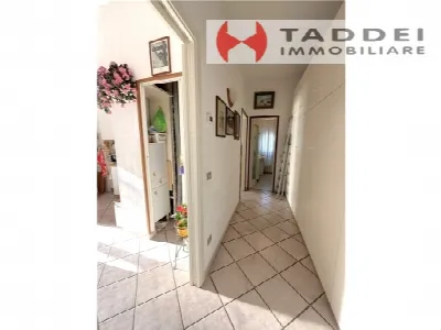 Appartamento in vendita a Scandicci - foto 9