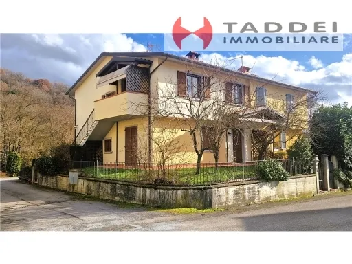 Appartamento in vendita a Pratovecchio - foto 1