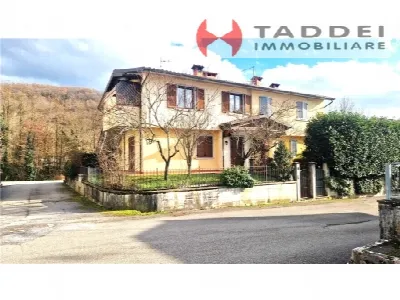 Appartamento in vendita a Pratovecchio - foto 2