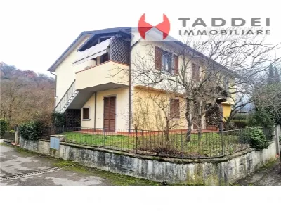 Appartamento in vendita a Pratovecchio - foto 4
