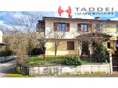 Appartamento in vendita a Pratovecchio - foto 5