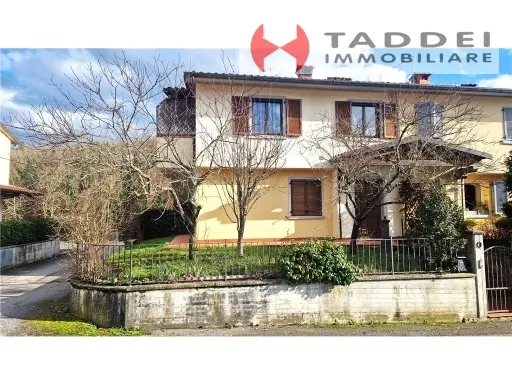 Appartamento in vendita a Pratovecchio - foto 5