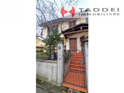 Appartamento in vendita a Pratovecchio - foto 6