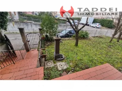 Appartamento in vendita a Pratovecchio - foto 7