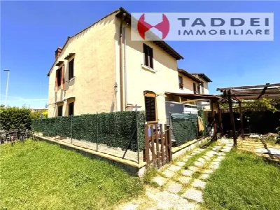 Appartamento in vendita a Firenze, Legnaia... - foto 1