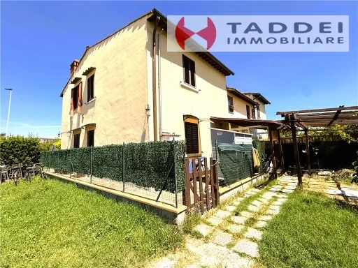 Appartamento in vendita a Firenze, Legnaia, Soffiano - foto 1