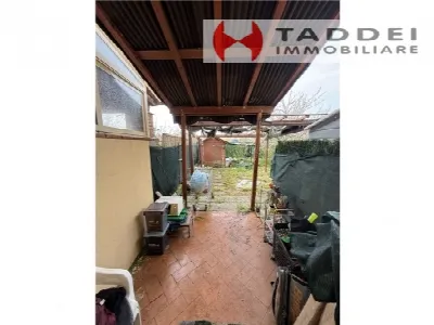 Appartamento in vendita a Firenze, Legnaia... - foto 10