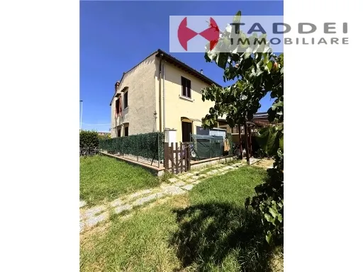Appartamento in vendita a Firenze, Legnaia, Soffiano - foto 2