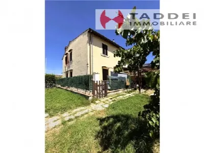 Appartamento in vendita a Firenze, Legnaia... - foto 2
