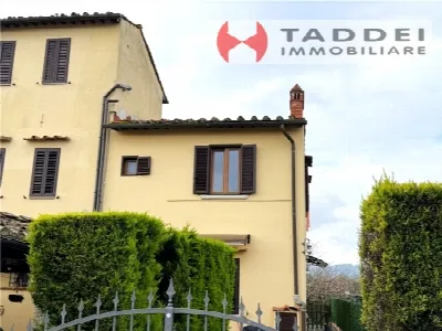 Appartamento in vendita a Firenze, Legnaia... - foto 3