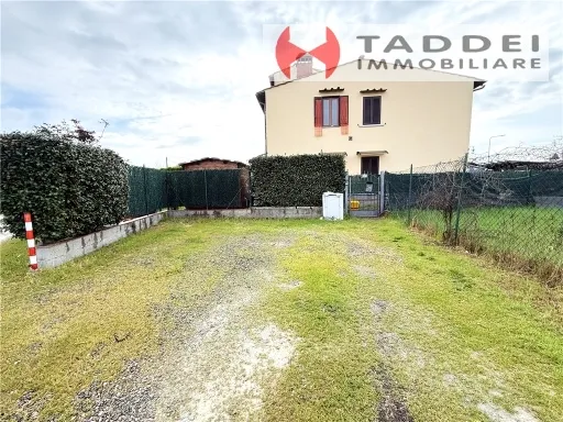 Appartamento in vendita a Firenze, Legnaia, Soffiano - foto 4