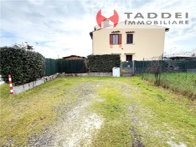 Appartamento in vendita a Firenze, Legnaia... - foto 4