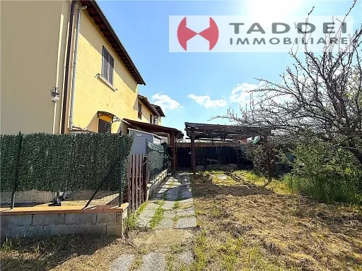 Appartamento in vendita a Firenze, Legnaia, Soffiano - foto 5