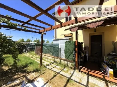 Appartamento in vendita a Firenze, Legnaia... - foto 9