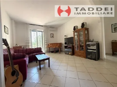 Appartamento in vendita a Scandicci - foto 2