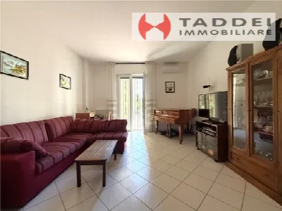 Appartamento in vendita a Scandicci - foto 3